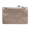 Le DAKA Lite Pouch de Magpul est léger, très compact et fabriqué en nylon 70D TPU, idéal pour ranger ton matériel de camping, de chasse ou d'urgence.
