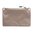 Pochette DAKA LITE petite FDE