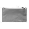 DAKA LITE pochette gris moyen