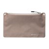 Le DAKA Lite Pouch de Magpul est léger, ultra-packable, en nylon 70D TPU, avec des coutures RF soudées et une fermeture éclair robuste pour un rangement flexible.
