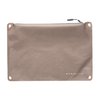 Le DAKA Lite Pouch de Magpul est léger, très compact et fabriqué en nylon 70D TPU, idéal pour ranger ton matériel en toute sécurité lors de tes aventures.