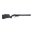 Crosse HUNTER AMERICAN, puits de chargeur STANAG, gris