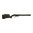Crosse HUNTER American, puits de chargeur STANAG, vert OD