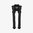 Bipied MOE pour attache de sangle, noir