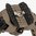 MOE bipied pour tenon de sangle FDE