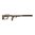 Crosse réglable PRO 700 LITE SA pour Remington 700 SA FDE