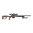 Crosse réglable PRO 700 LITE SA pour Remington 700 SA FDE