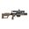 Crosse réglable PRO 700 LITE SA pour Remington 700 SA FDE