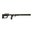 Crosse réglable PRO 700 LITE SA pour REMINGTON 700 SA ODG