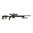 Crosse réglable PRO 700 LITE SA pour REMINGTON 700 SA ODG