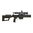 Crosse réglable PRO 700 LITE SA pour REMINGTON 700 SA ODG