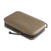 Le DAKA Utility Organizer est un étui compact et résistant aux intempéries, idéal pour ranger ton matériel, avec des poches pratiques et un zip YKK® AquaGuard®.