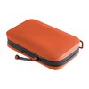 Le DAKA Utility Organizer est résistant aux intempéries, compact et parfait pour protéger ton matériel avec des poches et un zip YKK® AquaGuard®.