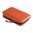 DAKA Organisateur utilitaire orange