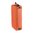 DAKA Organisateur utilitaire orange