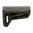 Crosse carabine télescopique MIL-SPEC MOE SL-M pour AR-15 ODG