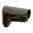 Crosse carabine télescopique MIL-SPEC MOE SL-M pour AR-15 ODG