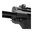 Crosse SL noire pour HK94/MP5