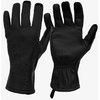 Les gants MAGPUL® Flight Glove 2.0 offrent protection Nomex et Kevlar, confort en cuir de chèvre, et capacité tactile à trois doigts pour un contrôle optimal.