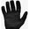 Paire de gants FLIGHT GLOVE 2.0 noir XL