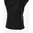 Paire de gants FLIGHT GLOVE 2.0 noir XL