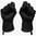 Paire de gants FLIGHT GLOVE 2.0 noir XL