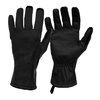 Les gants MAGPUL Flight Glove 2.0 offrent protection avec Nomex et Kevlar, un toucher optimal grâce au cuir de chèvre et une capacité tactile à trois doigts.