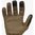 Gants Flight 2.0 Coyote XL 1 paire