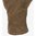 Gants Flight 2.0 Coyote XL 1 paire