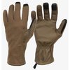 Les gants MAGPUL® Flight Glove 2.0 offrent protection, flexibilité, et sensation tactile grâce à leur cuir de chèvre et leur combinaison de Nomex et Kevlar.