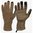 Gants Flight 2.0 Coyote XL 1 paire
