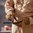 Gants Flight 2.0 Coyote XL 1 paire