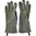 Gants Flight 2.0 Vert sauge XL 1 paire