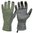 Paire de gants FLIGHT GLOVE 2.0 2XL olive