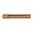 ATLAS R-ONE garde-main 12,7 pouces M-LOK flottant pour AR-15 RAL8000