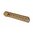 ATLAS R-ONE garde-main 12,7 pouces M-LOK flottant pour AR-15 RAL8000