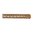 ATLAS R-ONE garde-main 12,7 pouces M-LOK flottant pour AR-15 RAL8000