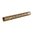 ATLAS R-ONE garde-main 12,7 pouces M-LOK flottant pour AR-15 RAL8000