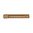 ATLAS R-ONE garde-main 12,7 pouces M-LOK flottant pour AR-15 RAL8000
