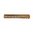 ATLAS R-ONE garde-main 12,7 pouces M-LOK flottant pour AR-15 RAL8000