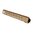 ATLAS R-ONE garde-main 15" M-LOK free-float pour AR-15 RAL8000