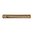 ATLAS R-ONE garde-main 15" M-LOK free-float pour AR-15 RAL8000