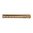 ATLAS R-ONE garde-main 15" M-LOK free-float pour AR-15 RAL8000