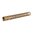 ATLAS R-ONE garde-main 15" M-LOK free-float pour AR-15 RAL8000