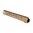 ATLAS R-ONE garde-main 15" M-LOK free-float pour AR-15 RAL8000