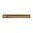 ATLAS R-ONE garde-main 15" M-LOK free-float pour AR-15 RAL8000