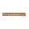 ATLAS R-ONE garde-main 15" M-LOK free-float pour AR-15 RAL8000