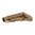 Crosse télescopique BRAVO MIL-SPEC pour AR-15 RAL8000