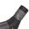ACURA LONGUE-VUE 27-55X W OBJECTIF 80 mm