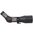 ACURA LONGUE-VUE 27-55X W OBJECTIF 80 mm